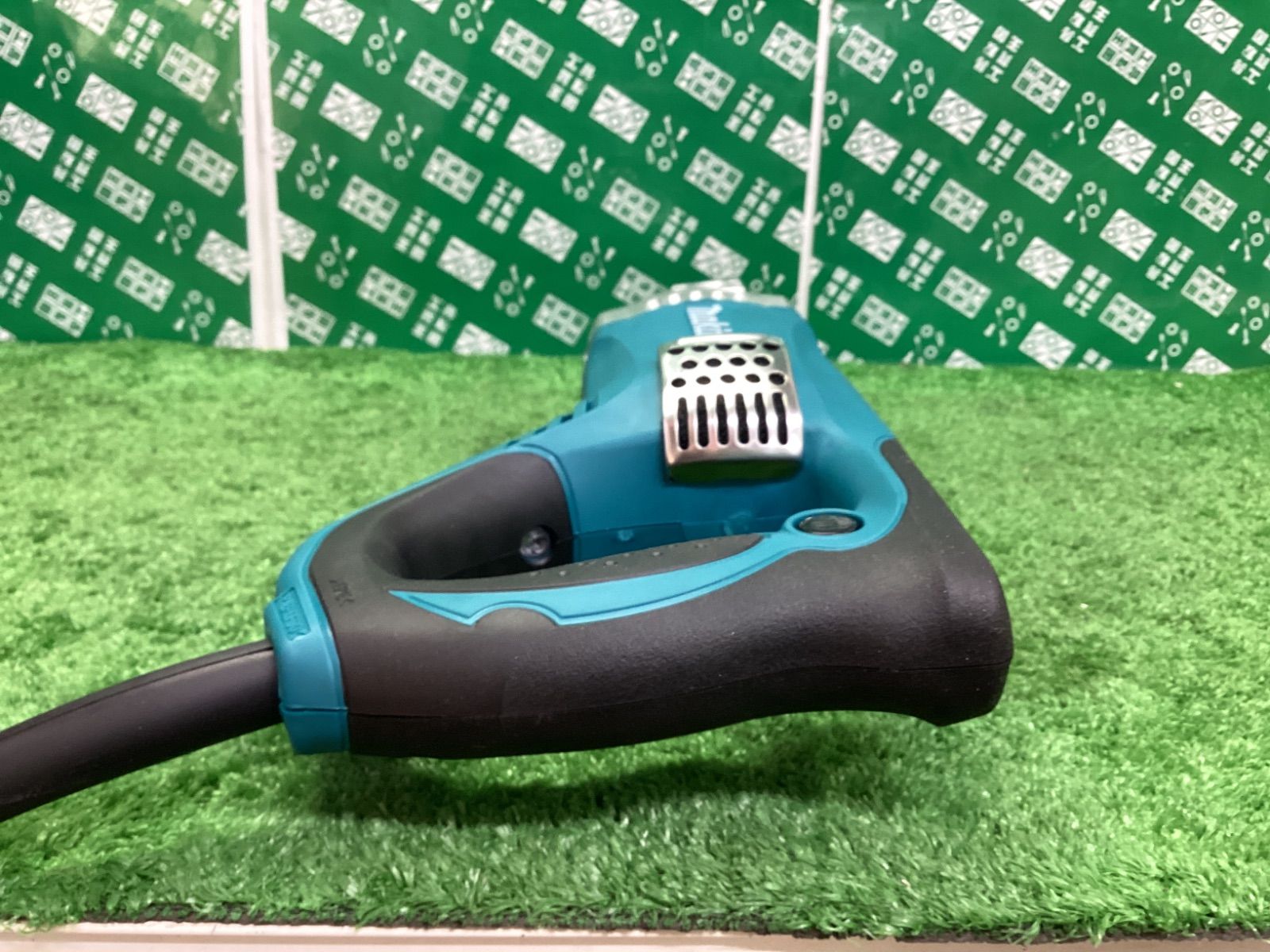 makita