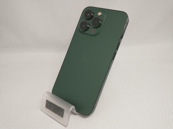 iPhone12 Pro 256GB ⭐︎極美品⭐︎ 超美品！IPhone12Pro パシフィック