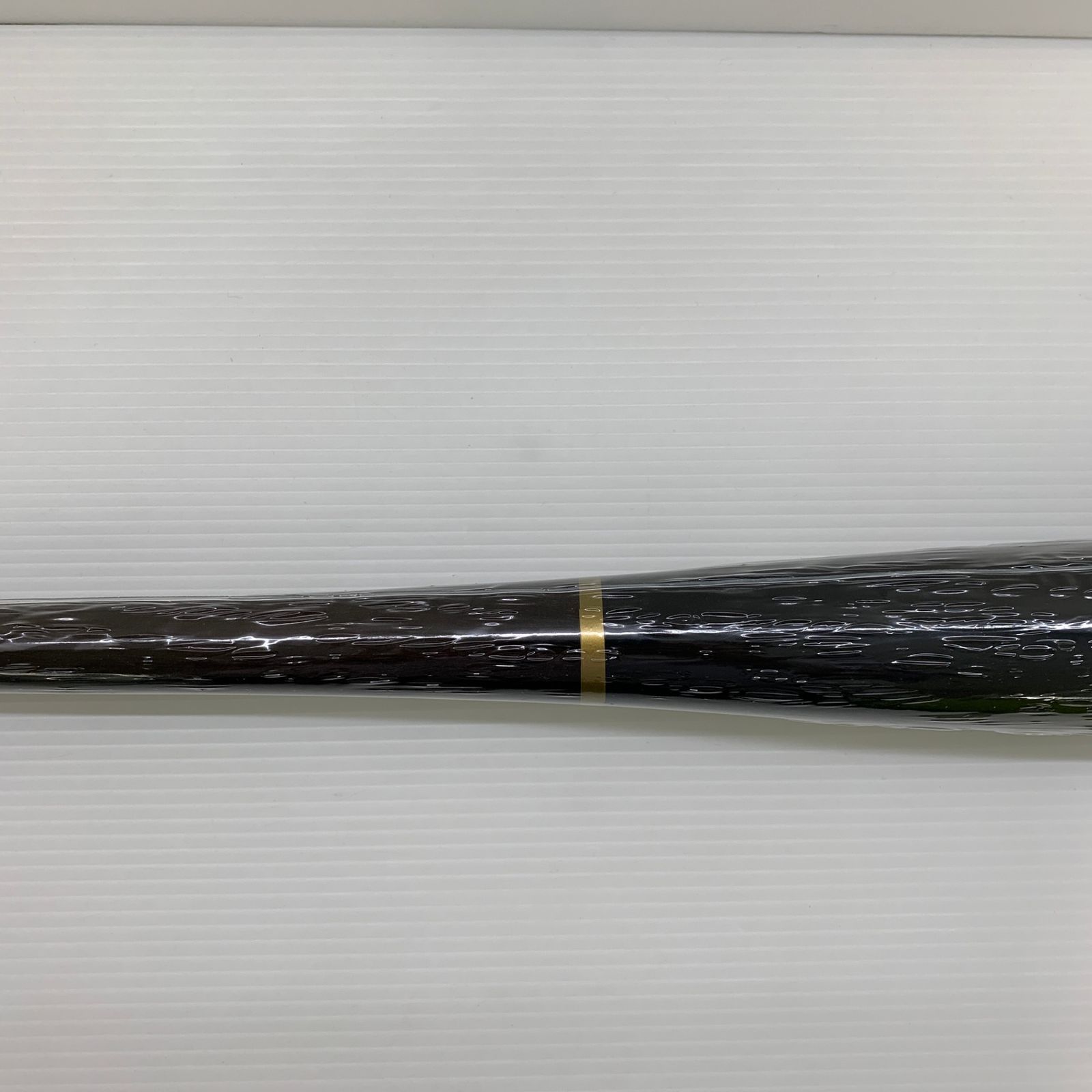 しゅうちゃん様専用】ヤナセ硬式木製バット YUM-555 野球バット