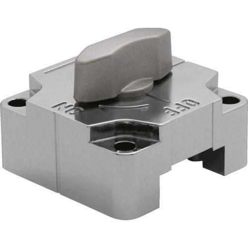 M1872☆ヒマラヤ水晶クラスター1.2Kg☆マニハール産☆N50901-E ストア