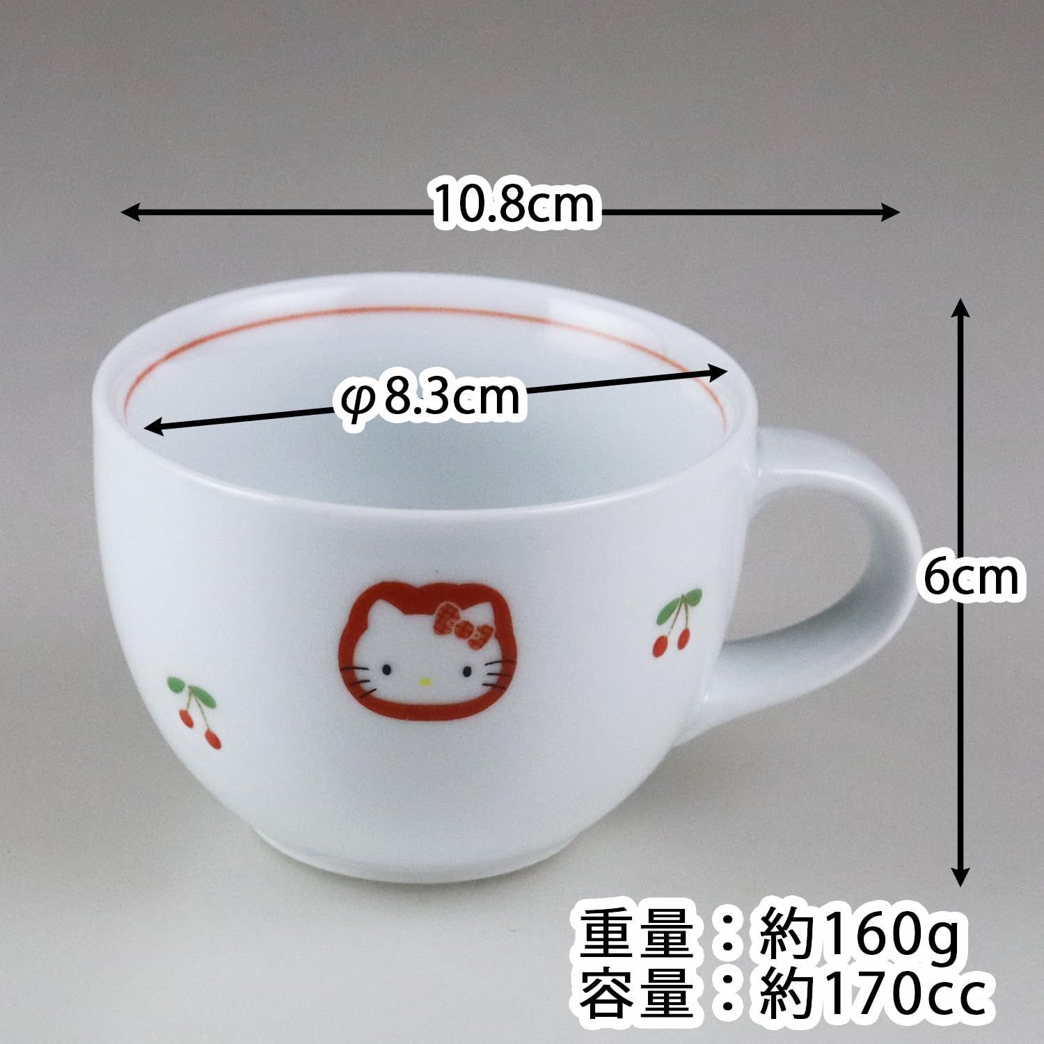 碗皿