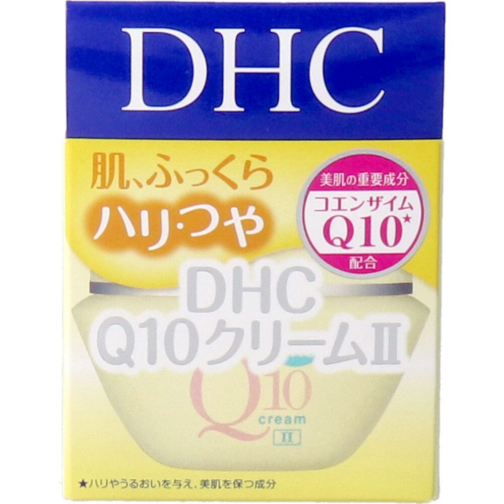 6セット DHC