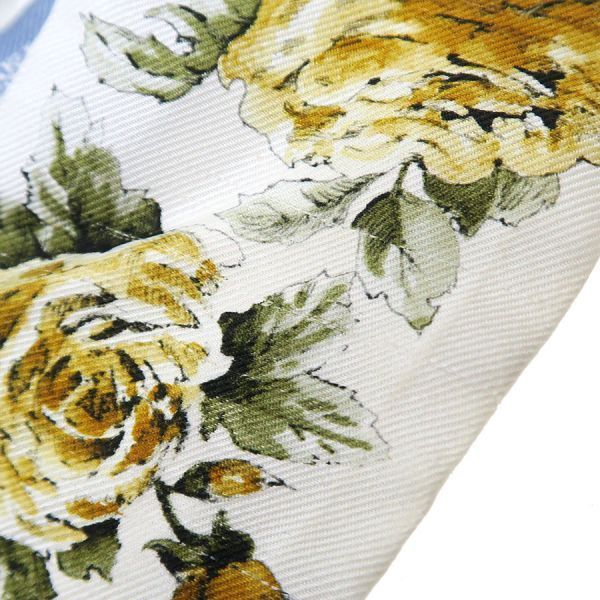 クリスチャン・ディオール ミッツァ 【Cランク】【中古】 クリスチャン  