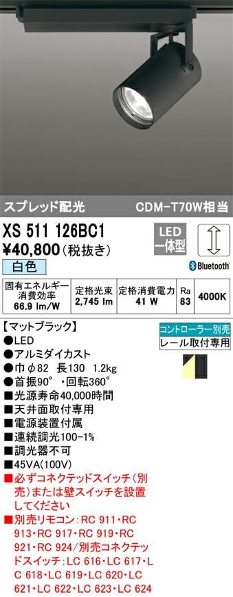 5営業日で発送