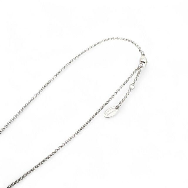 ウエストウッド VIVIENNE