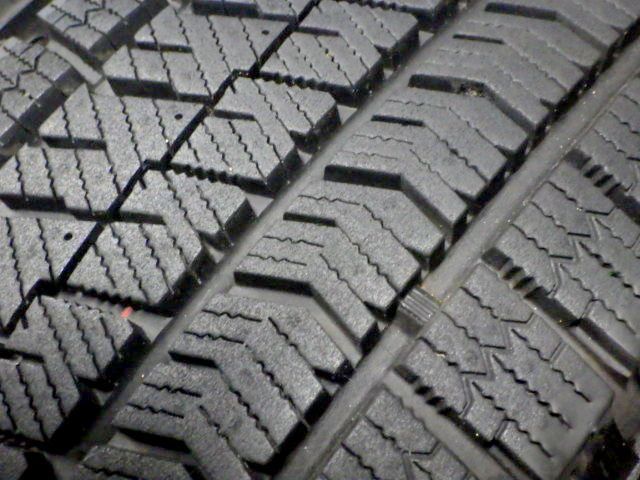 約7～7.5部山●BS BLIZZAK