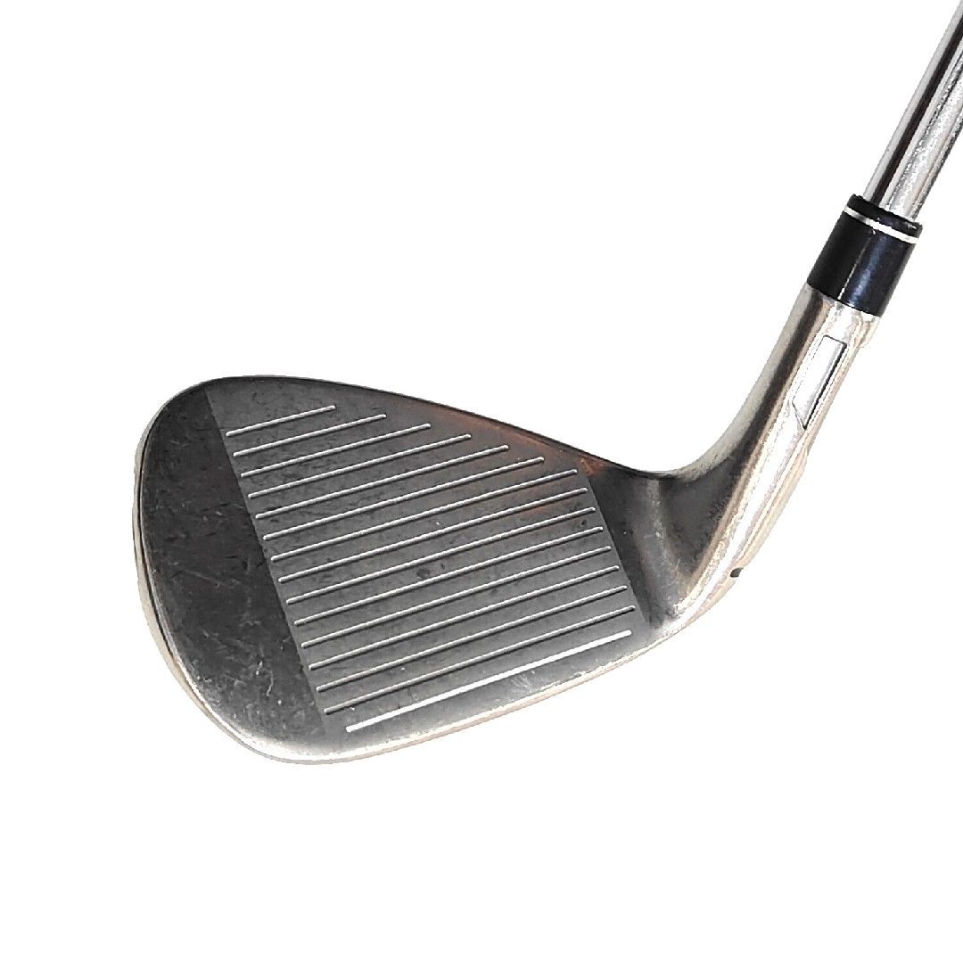 ステルス STEALTH AW 純正スチールS - メルカリ