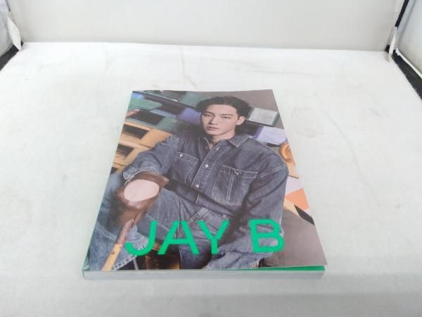 GOT7 CD 【輸入盤】GOT7 - メルカリ