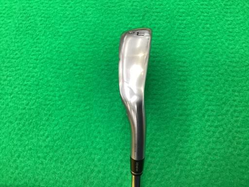 中古】 本間ゴルフ TOUR WORLD TW-U(2019) U3 ユーティリティ UT