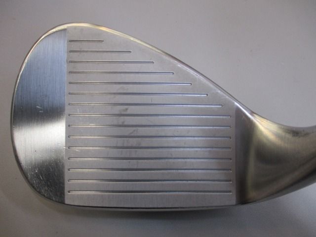 フォーティーン RM-α/SteelFiber i80/S/48[119483] RM-α」発売の