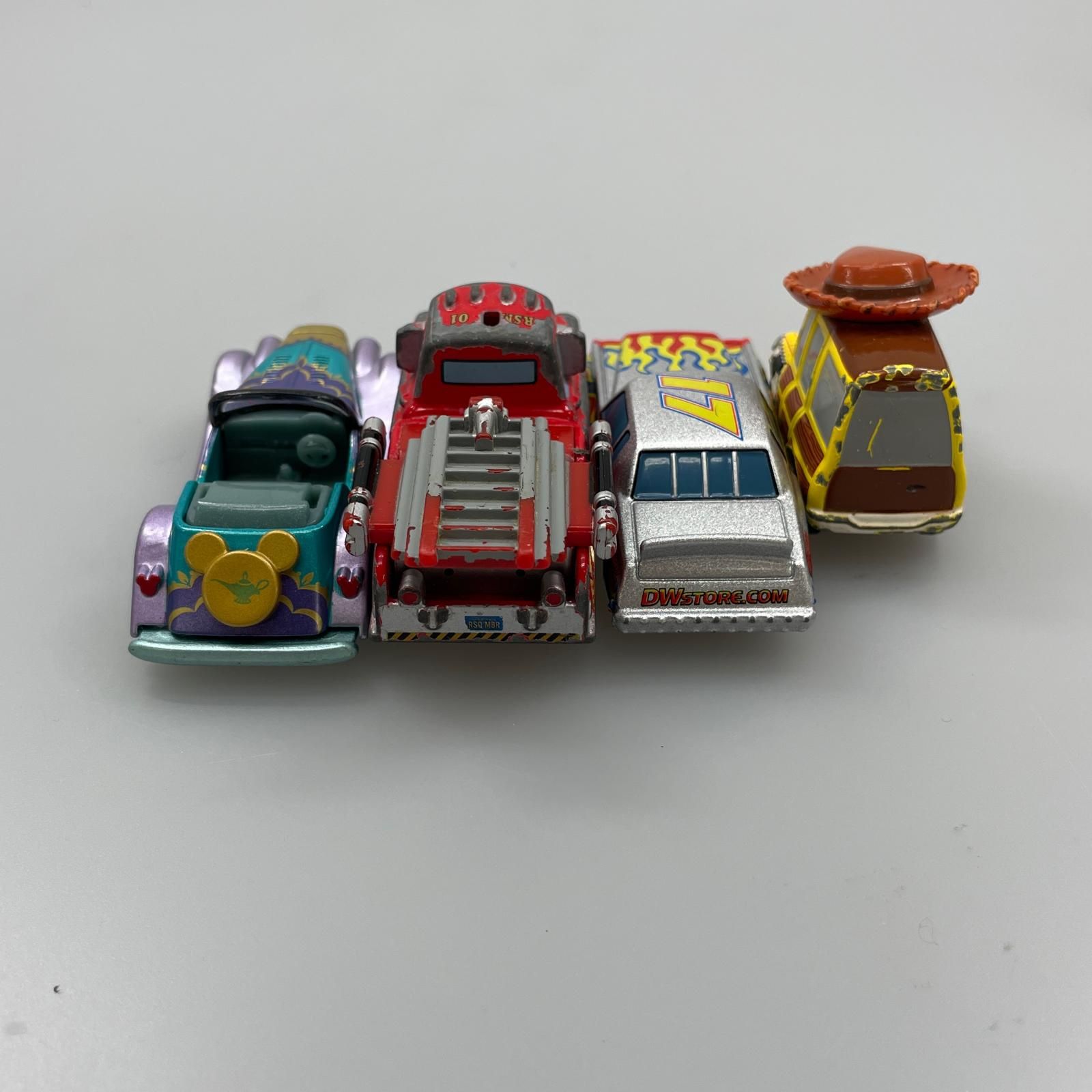 Tomica トミカ おもちゃ・玩具 キッズ ［トミカ］ミニカー