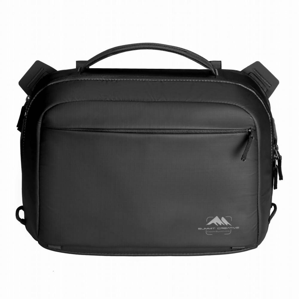 10L ショルダーバッグ