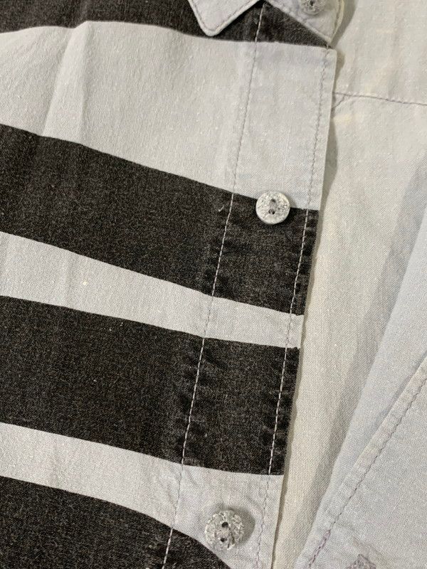 146-251018-ks-14-min