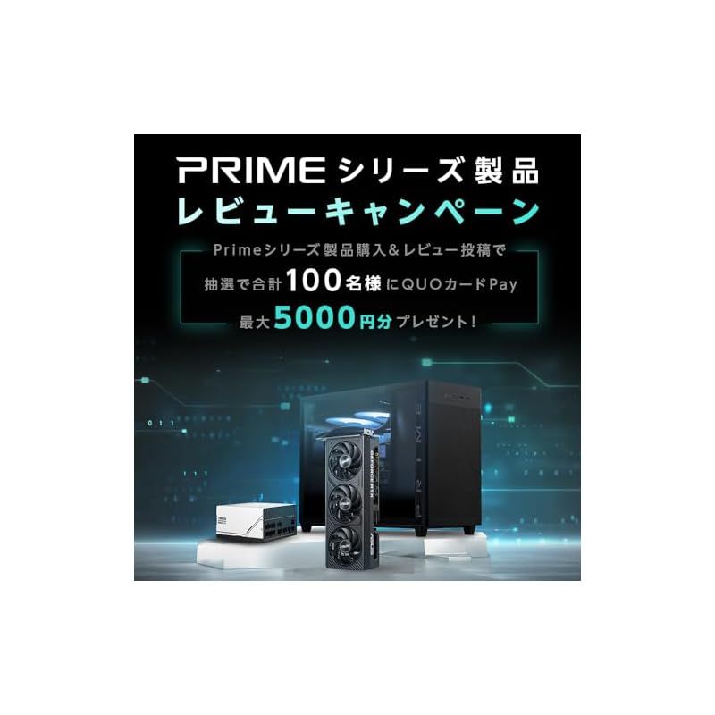 ASUS PRIME B760M-A WIFI D4 intel 第14 13 12世代 CPU対応 LGA1700 B760 搭載 DDR4 mATX マザーボード 正規代理店品 1 VETTDRUCK_DE
