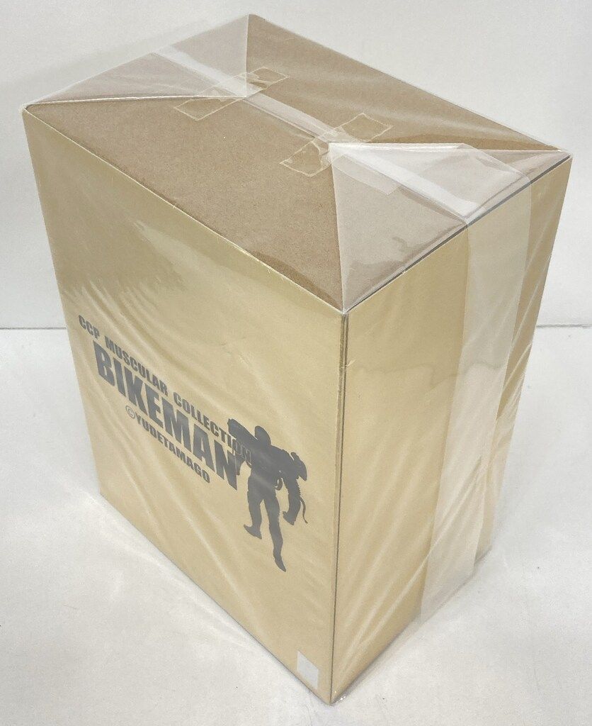 Goodmanページ ◇[N25FC033]THE NORTH FACE PURPLE LABEL(ザ・ノース・フェイス