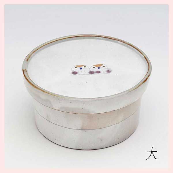 ♥冬にお奨め一押し【 高級ステンレス皿 食器 】&【卓上一人鍋用】8