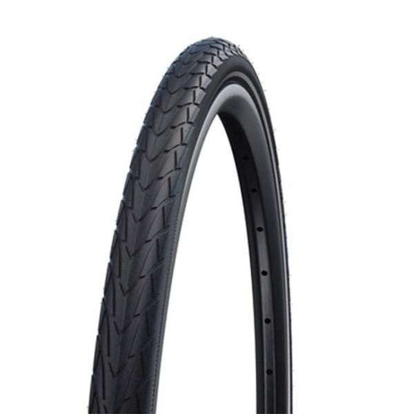 シュワルベ　プロワン 700×30C 2本セット 2本セット 自転車 タイヤ SCHWALBE シュワルベ マラソンレーサー