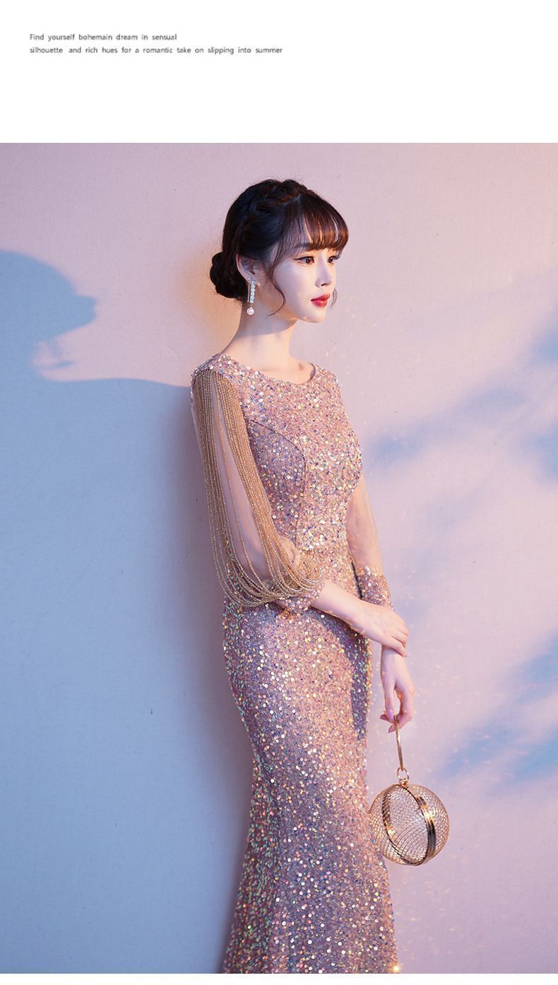 結婚式 ワンピース