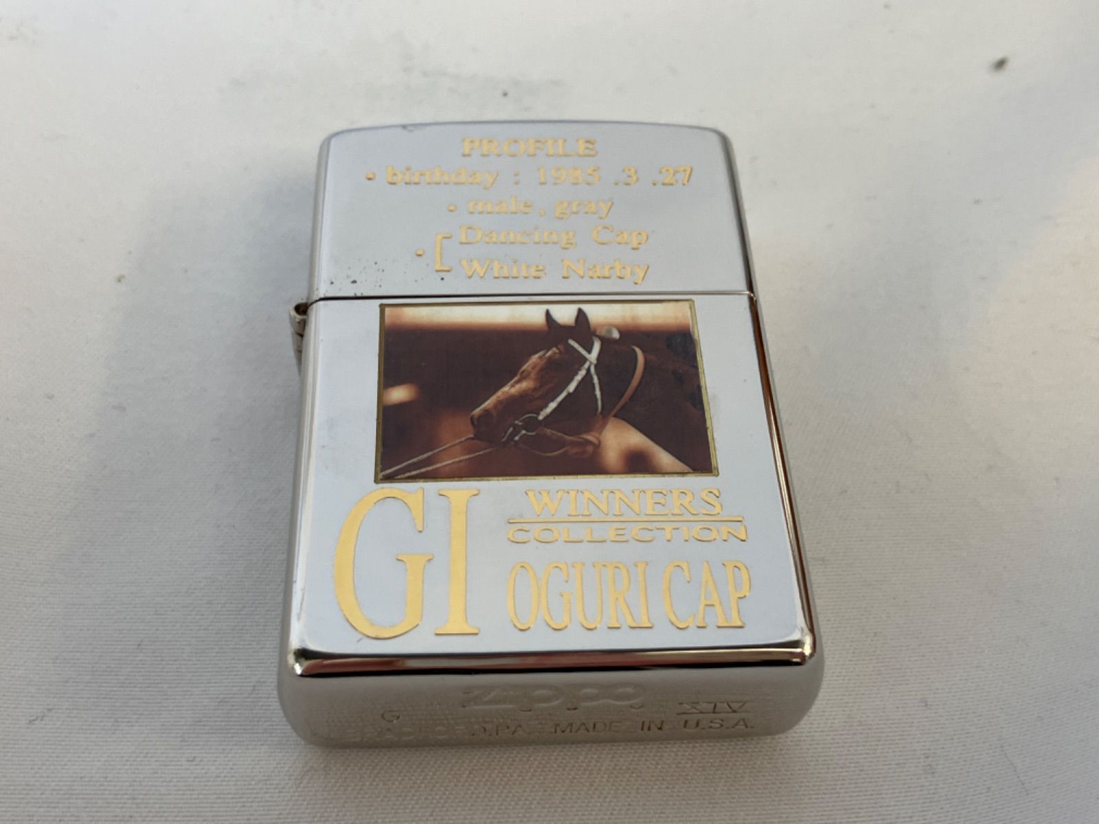 入手困難！激レア】ポーランド