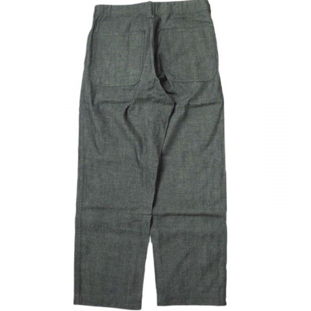 TUKI ワイドワークパンツ 楽天市場】TUKI ツキ