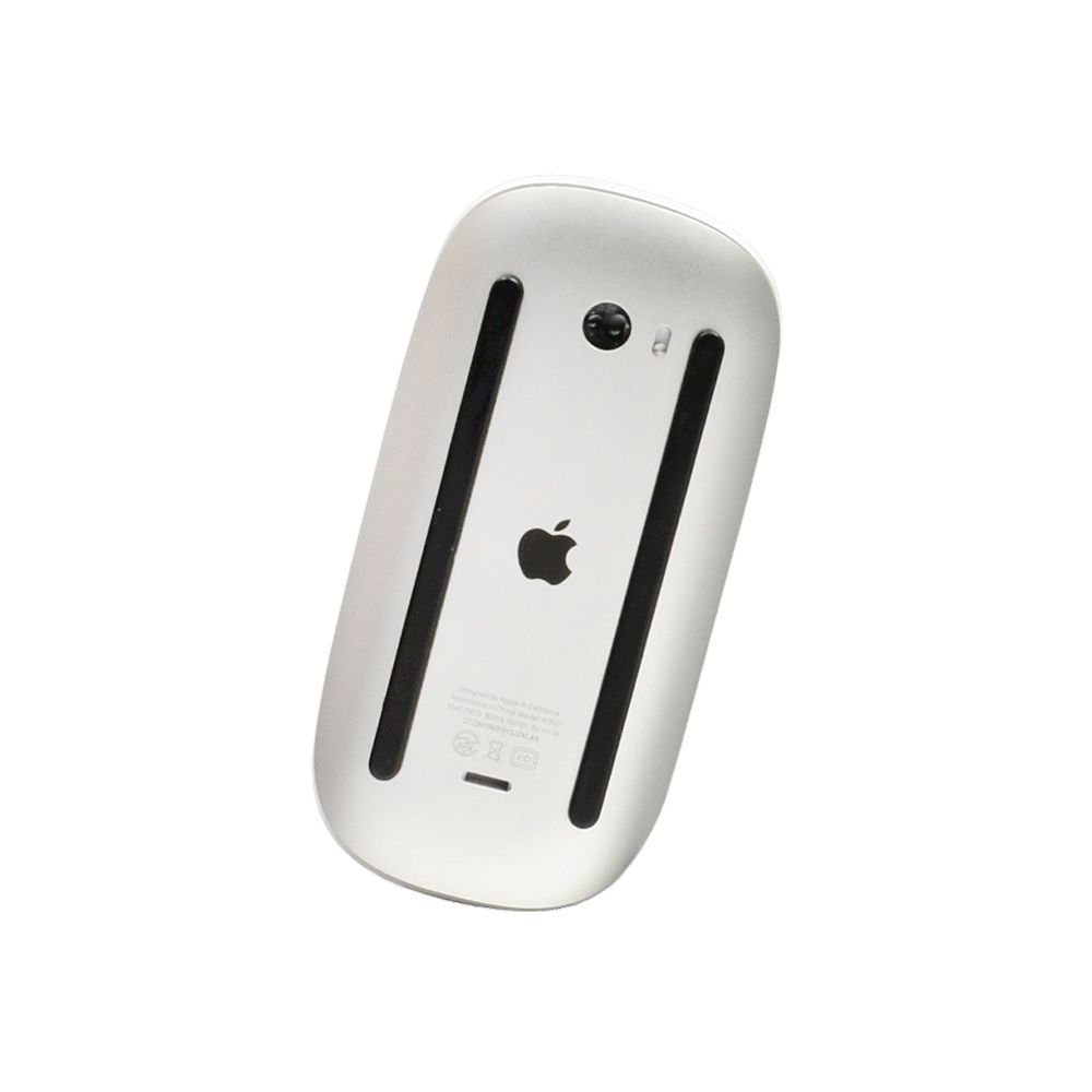 純正Apple Magic Keyboard テンキー付き A1843 日本語 JIS Magic Mouse ...