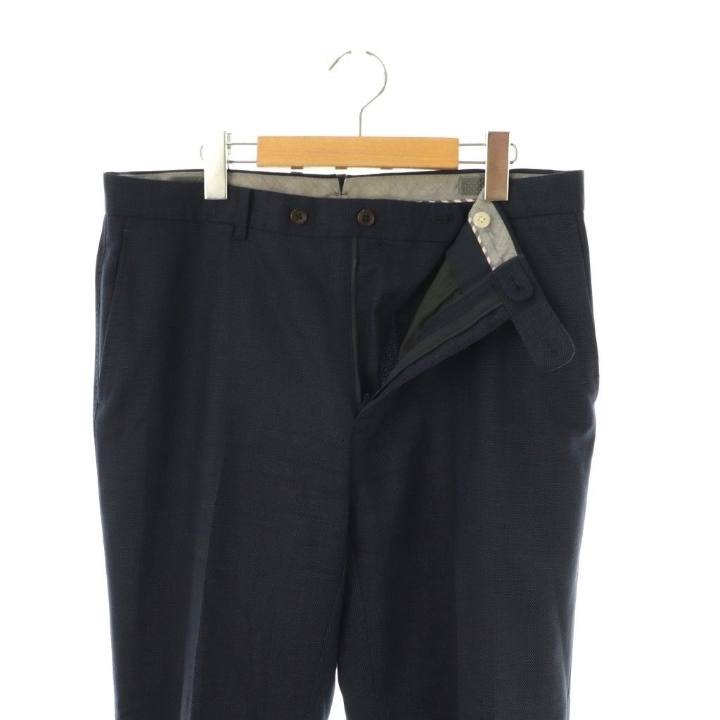 ザ・スーツカンパニー THE SUIT COMPANY スーツ セットアップ