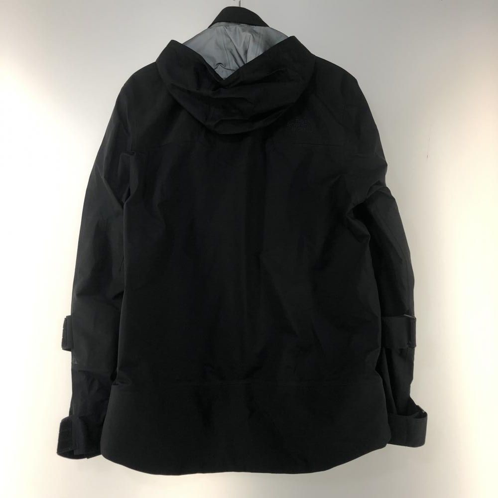 新品正規品  NORTH 中古】THE FACE ブラック M Exploration Urban NF0A46D6 Mサイズ