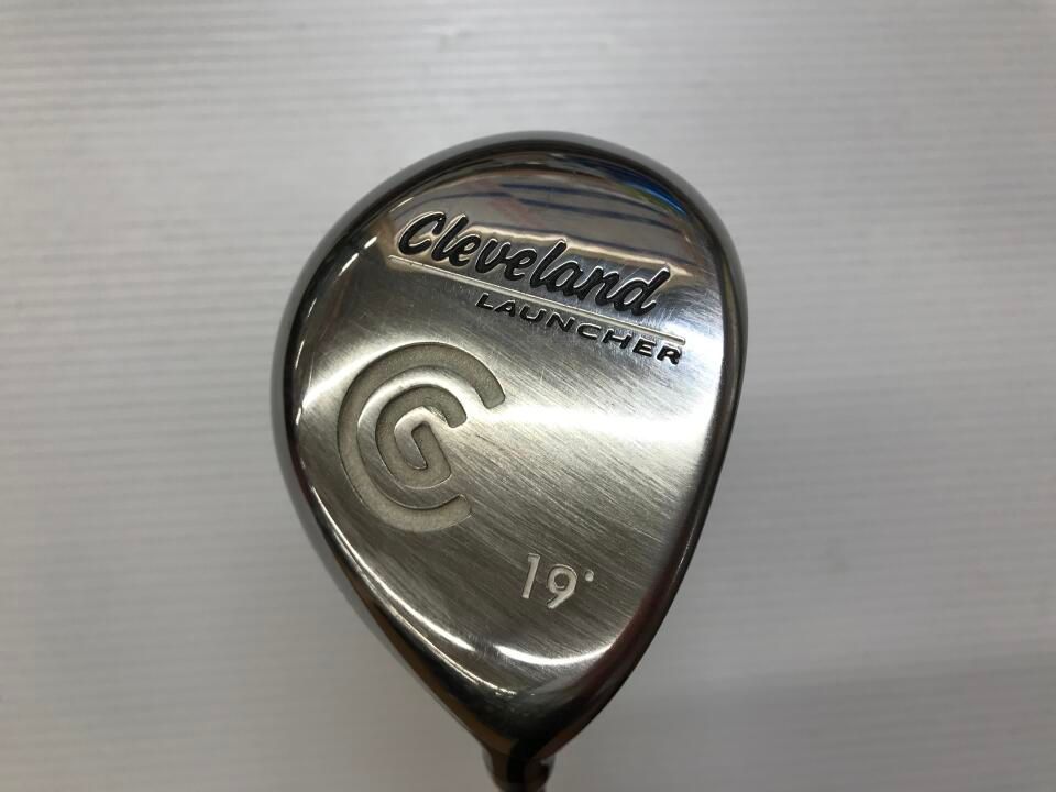 【訳あり】TSR2 18° 訳あり】TSR2 18° 訳あり】TSR2 18° 訳あり】TSR2 18° 訳