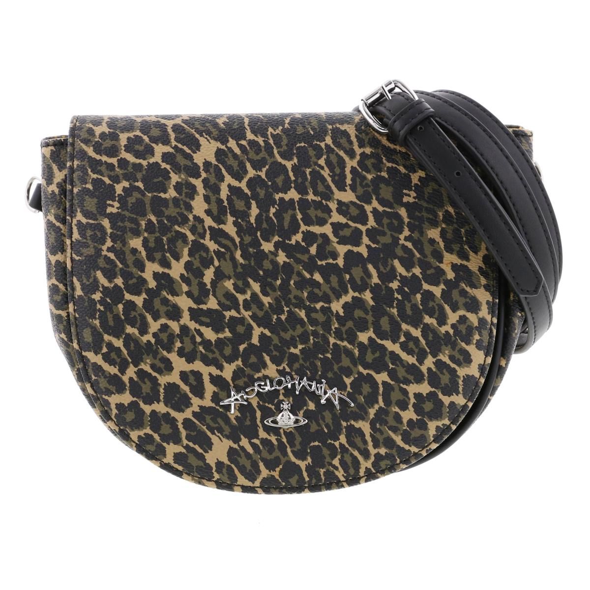 中古】 Vivienne Westwood （ヴィヴィアンウエストウッド） ANGLOMANIA