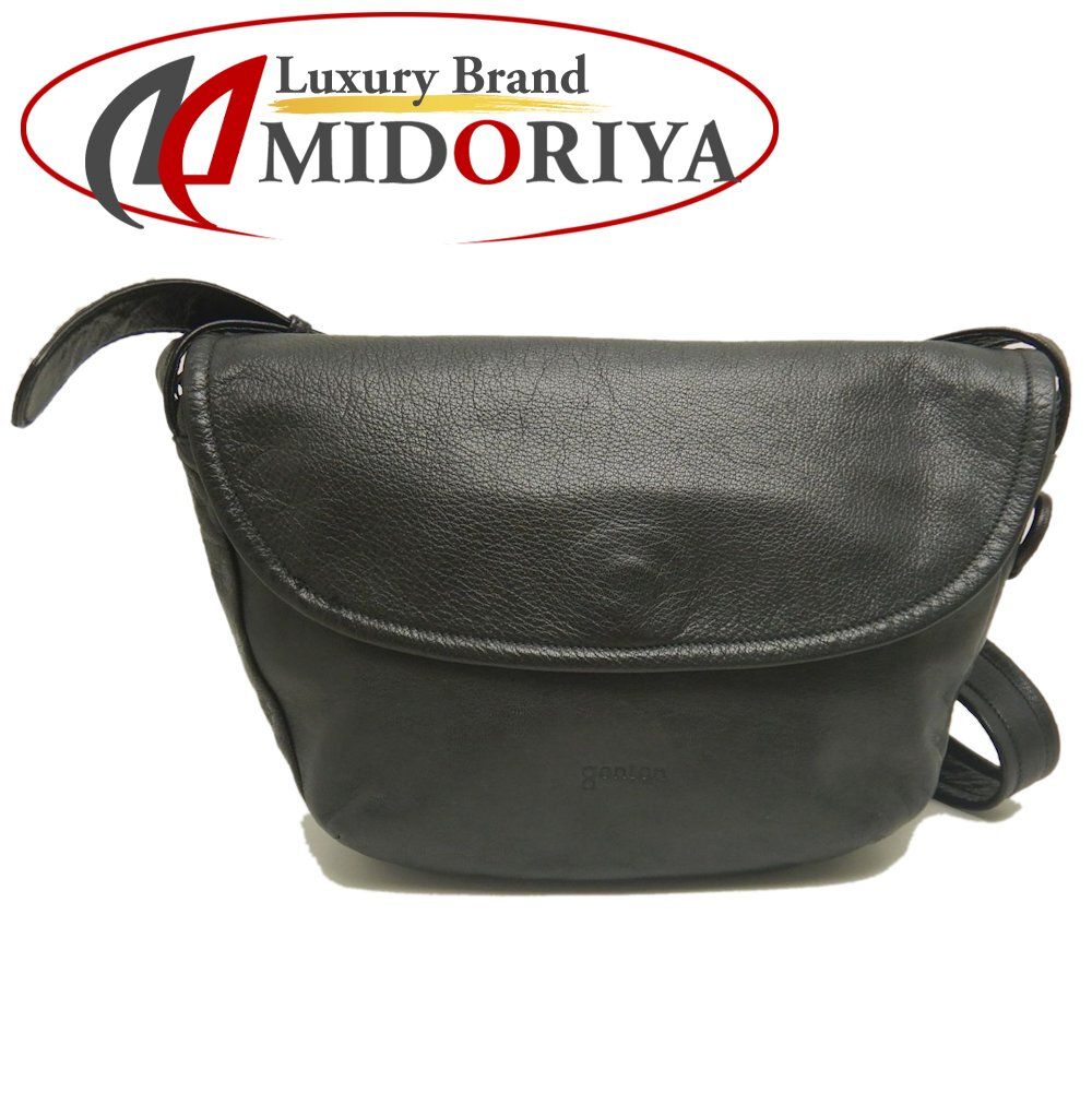 フィギュア 全3種セット 「ヒプノシスマイク -Division Rap Battle