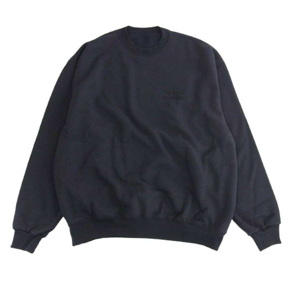 The Ennoy Professional ザ エンノイ プロフェッショナル 25SS