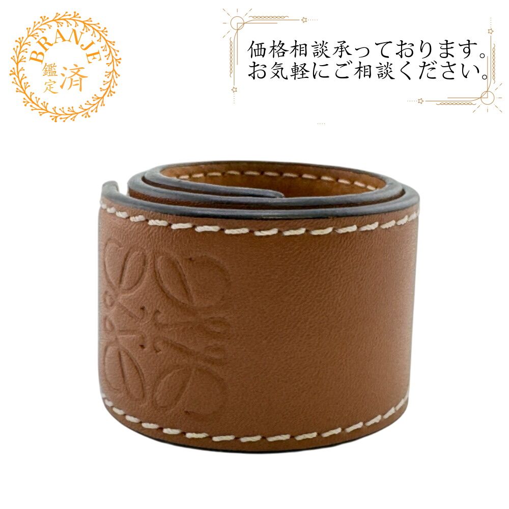 シマノ ワールドシャウラ 2832RS-2 村田基サイン入りケース fishing