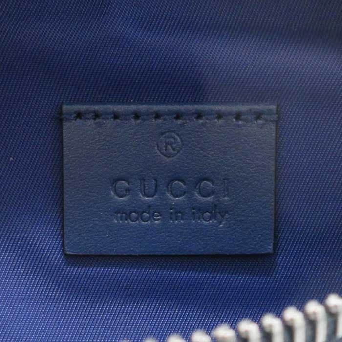 グッチ チルドレンズ 664143 U4GDN GUCCI グッチ CHILDRENS 664143 4GDN 4090 ショルダーバッグ (GUCCI
