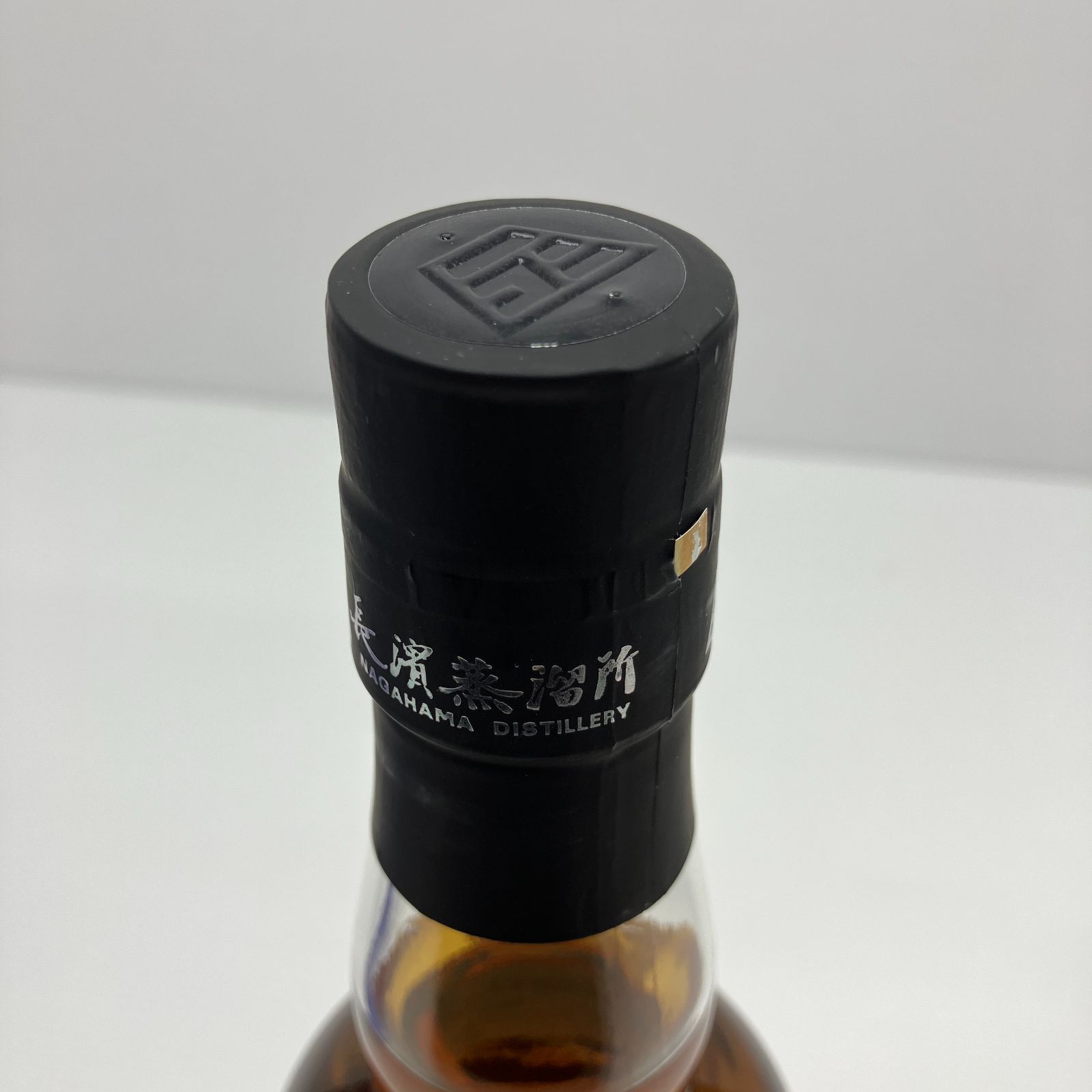 INAZUMA エディションNo.3 ウイスキー 700ml 47% - メルカリ