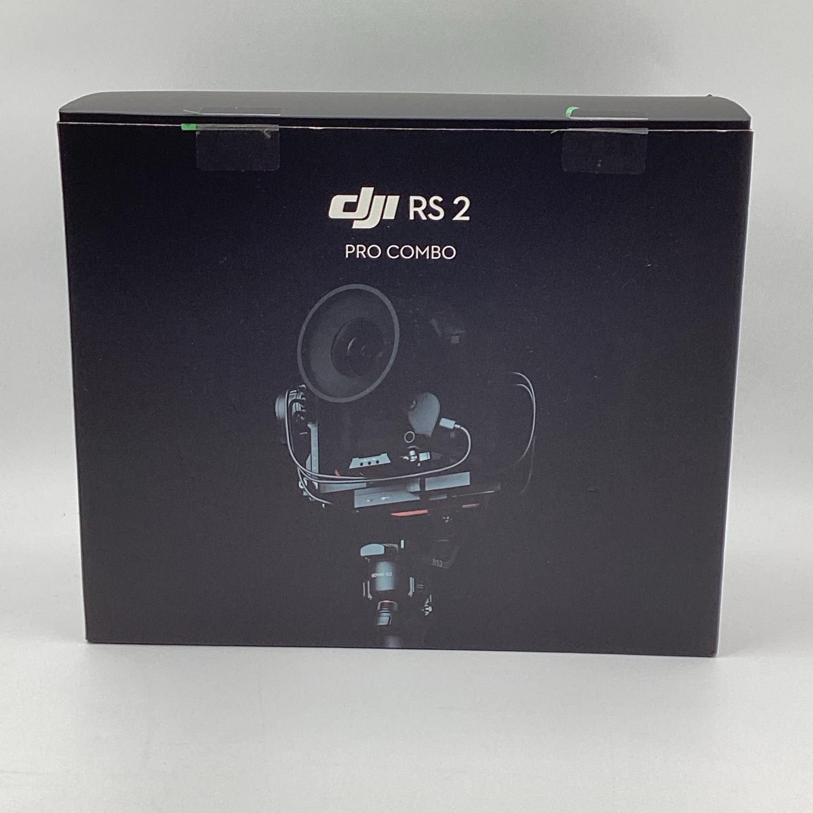 RS 2