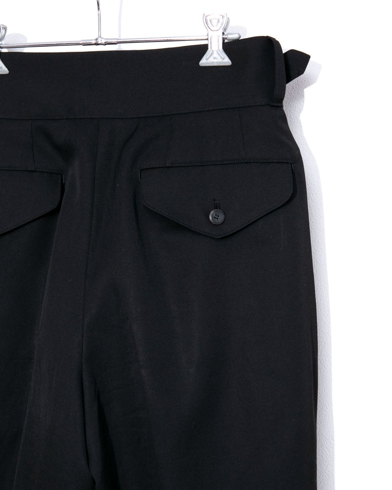 GURKHA SLACKS