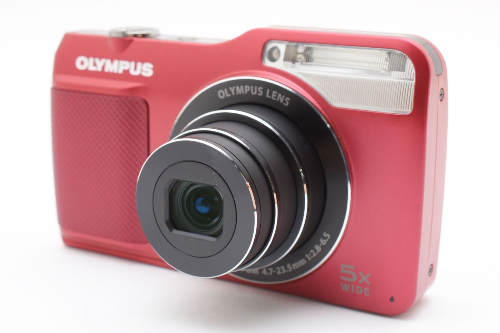 OLYMPUS VG-170