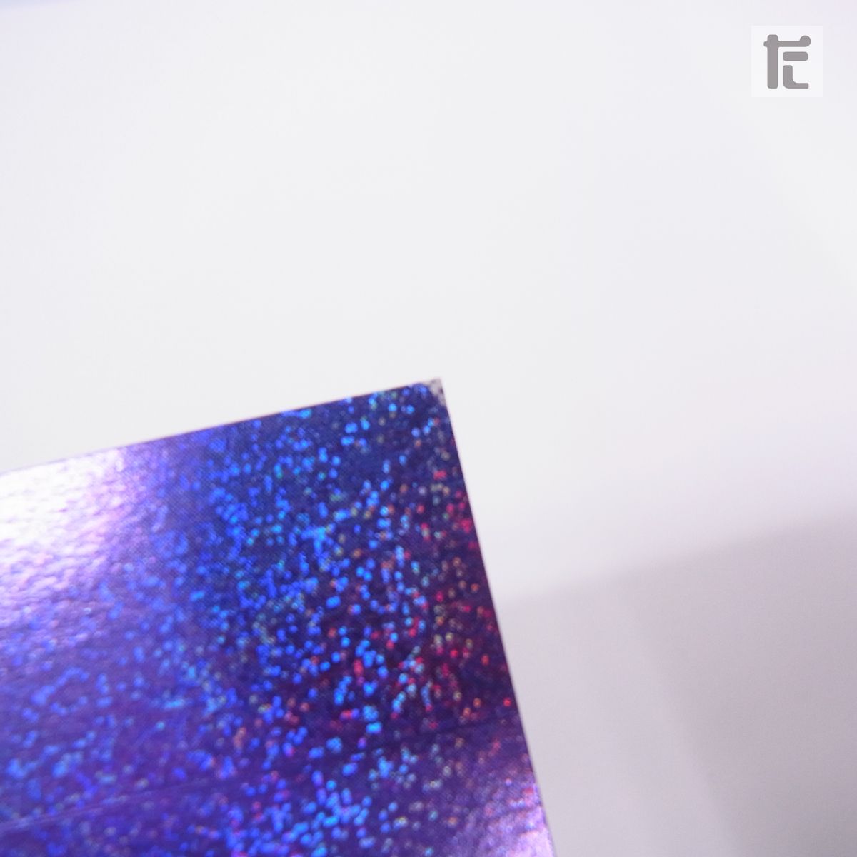 ポストカードセット |