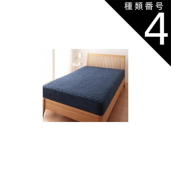 kanei様専用☆GRAFF グラフ ネックレスの空箱 セット♡