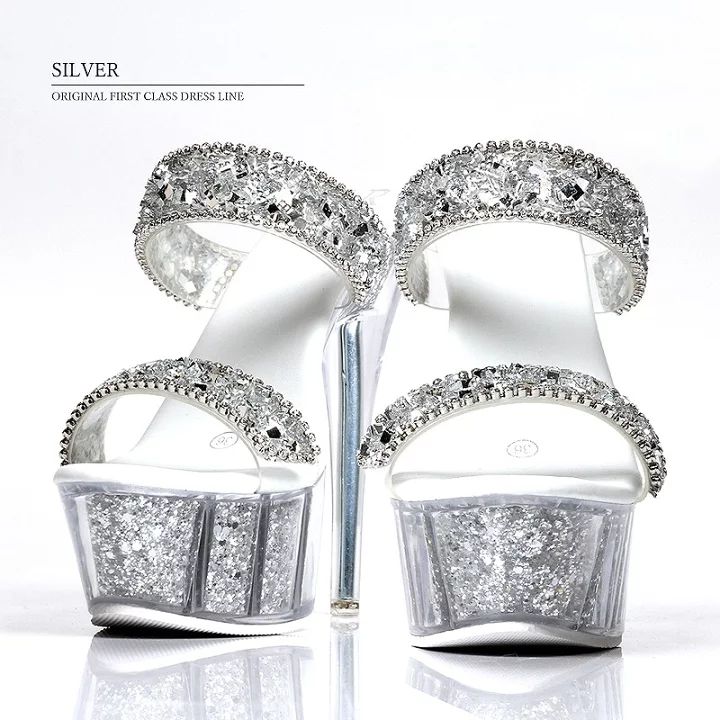 激レア】中村紀洋 高校時代 渋谷高校 甲子園初出場 校内誌 第72