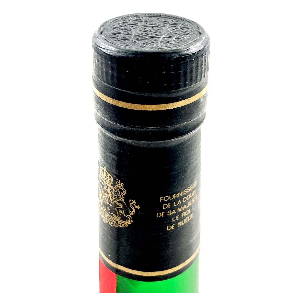 ファブロ FAVRAUD マルキ ド シャトー エクストラ リザーブ 700ml 【古酒】 ファブロ FAVRAUD マルキ ド シャトー エクストラ リザーブ