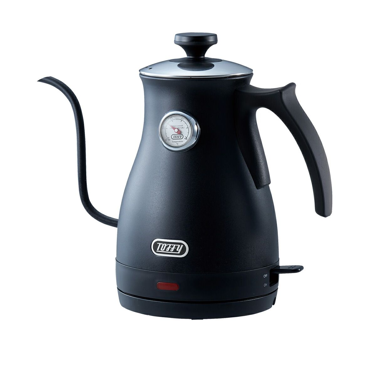 EPEIOS 電気ケトル｜キッチン家電｜家電 おすすめ人気商品一覧 通販