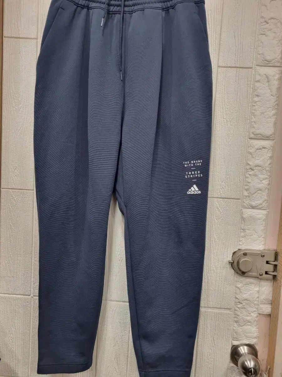 adidas(アディダス) ジョガーパンツ サイズ 2XL