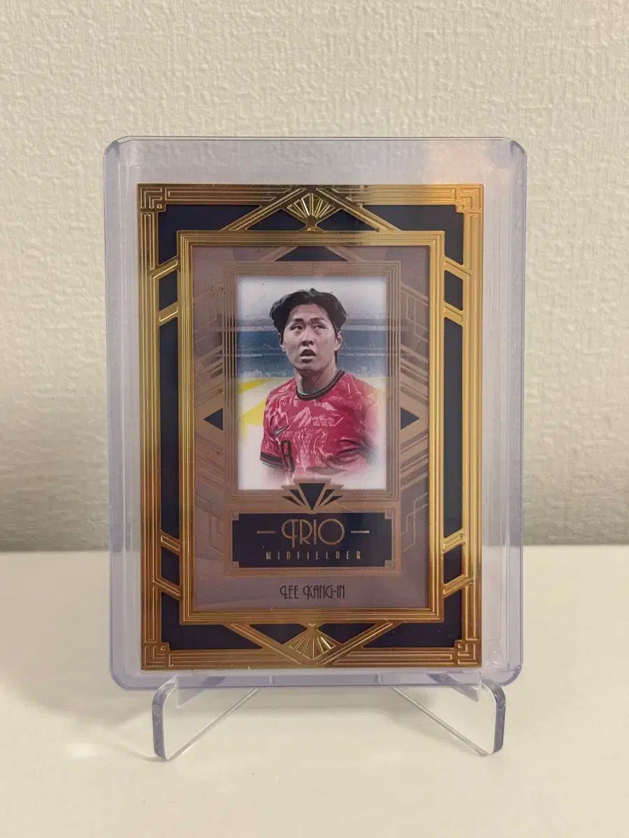 真作】F6Yuna【PARALLEL】gallery購入品 裏共シール有り 真作保証