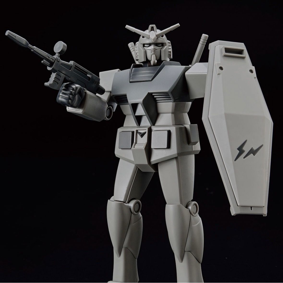 RX78FRGMT GUNDAM フラグメントガンダム セット BANDAI バンダイ MG 1/100 RX78FRGMT GUNDAM フラグメント