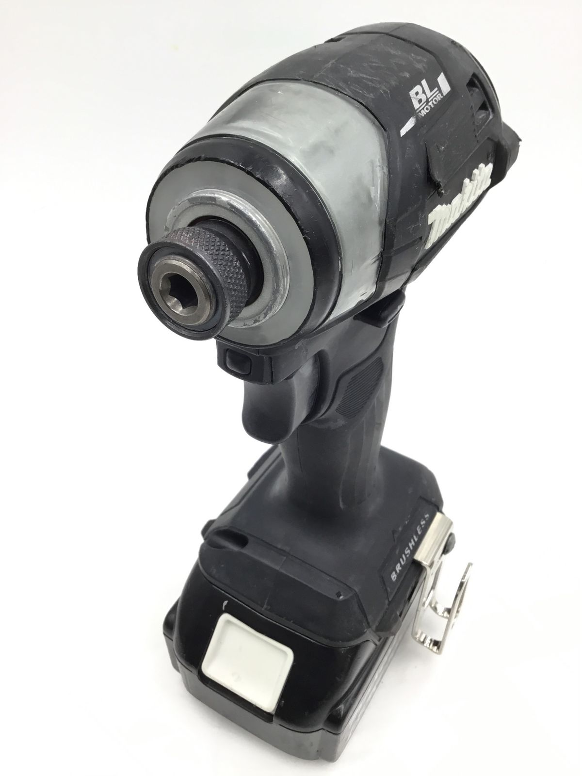 エコツール半田店