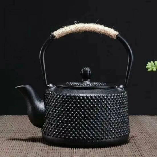 ⑥アテナ神に捧げる薔薇のオルタゴン・オルゴナイト【カイヤナイト