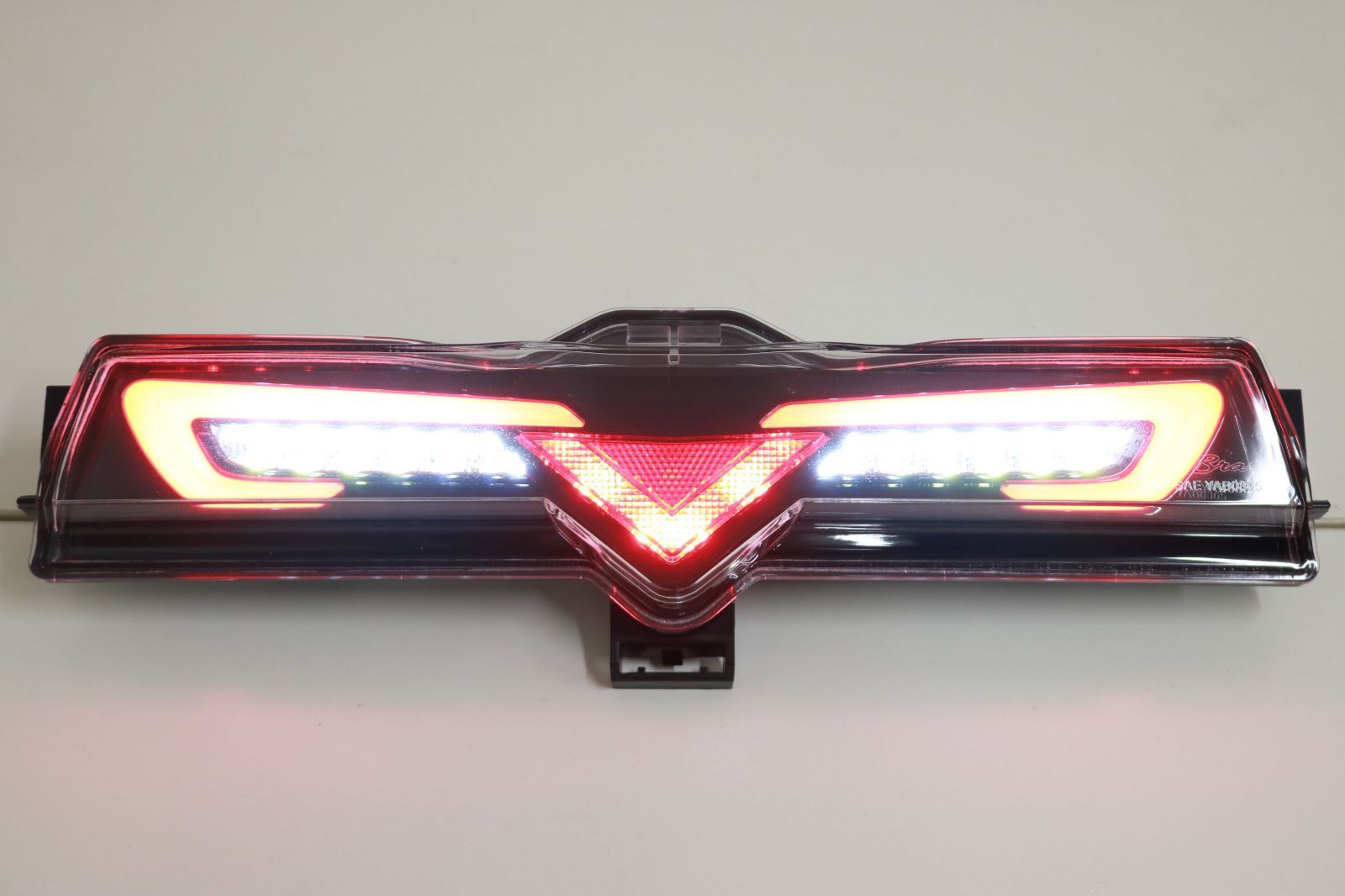 ZC6