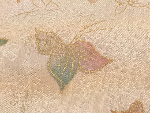 帯揚げ10枚セット