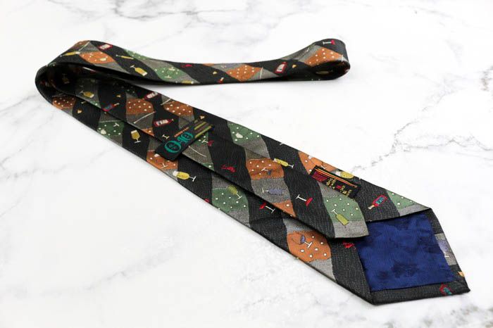 未使用品 ネクタイ 田屋 TAYA 4点 まとめ売り 未使用品 ネクタイ 田屋 TAYA